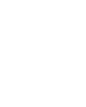 Maurecourt Andrésy Badminton