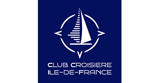 (c) Clubdevoile-ccif.fr