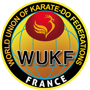 World Union Karate Federation - France