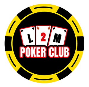 L2M : Lacanau de Mios Pokerclub