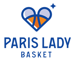 PARIS LADY BASKET