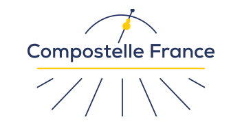 Compostelle Nord