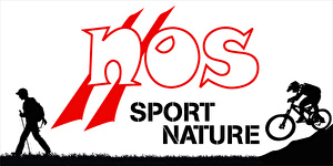 NOS Sports Nature