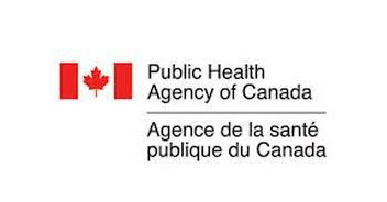 Programme canadien d’épidémiologie de terrain