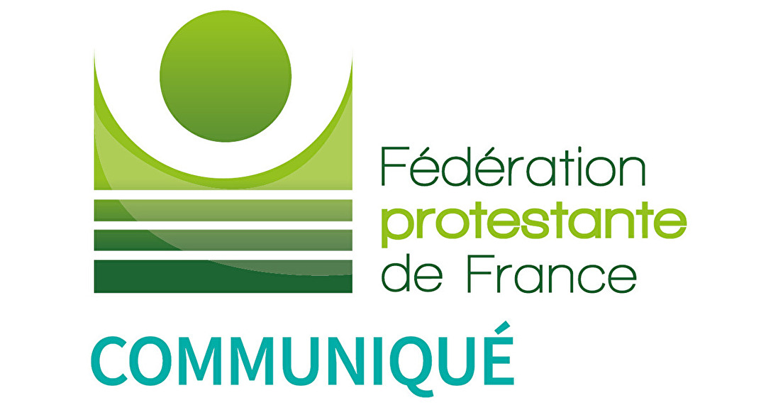 La Fédération Protestante de France réprouve les thérapies de conversion