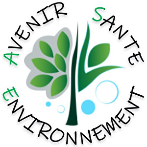 Avenir Santé Environnement