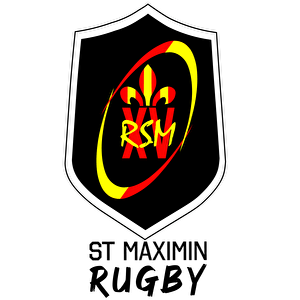 Rugby Saint Maximinois XV