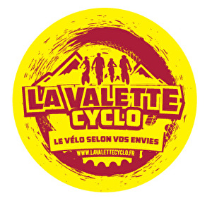 LA VALETTE CYCLO