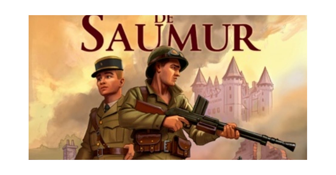 Le dernier Cadet de Saumur s'est éteint