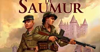 Le dernier Cadet de Saumur s'est éteint
