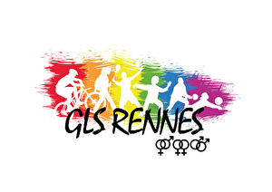 GLS Rennes