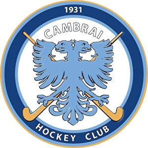 Cambrai Hockey Club