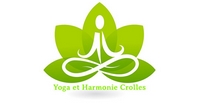Yoga et Harmonie