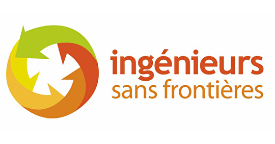 Chef de projet - mission ISF