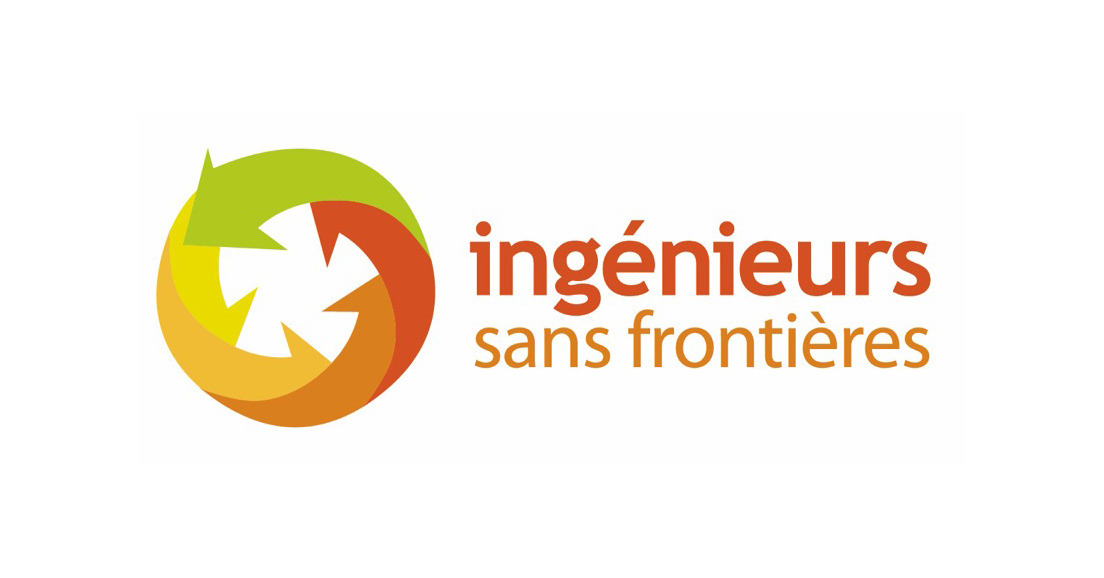 Chef de projet - mission ISF