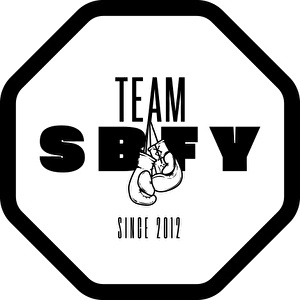 Team SBFY
