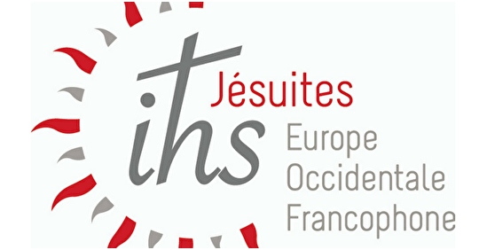 Newsletter des jésuites  n°11