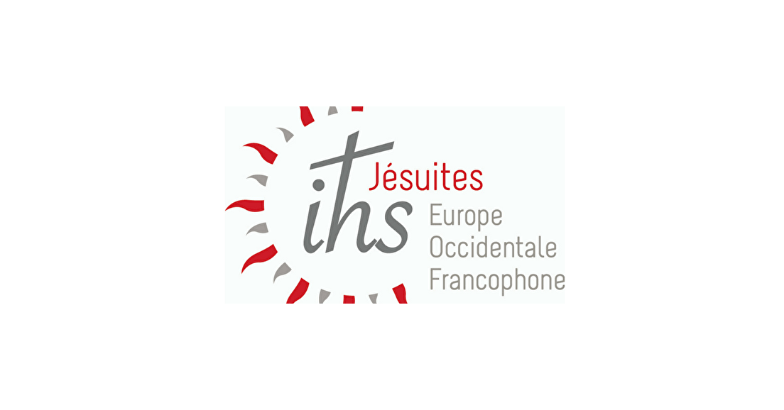 Newsletter des jésuites  n°11