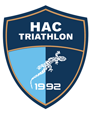 HAC Triathlon