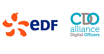 Supports de présentation meetup Python EDF - CDO Alliance