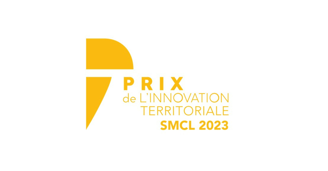 Les Prix de l’Innovation Territoriale 2023