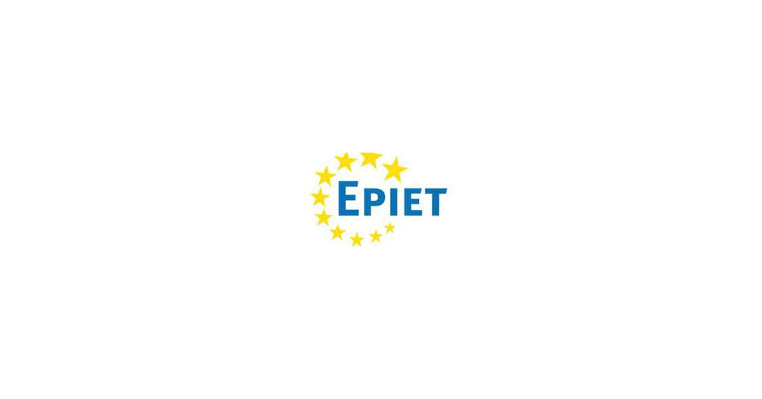 European programme for Intervention Epidemiology Training fellowship