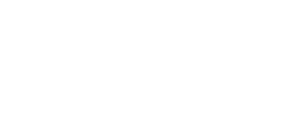 JAMA Badminton
