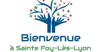 L'AVF devient "Bienvenue à Sainte Foy-Lès-Lyon"