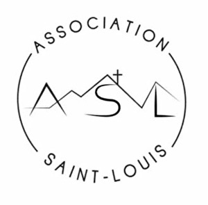 Association St Louis