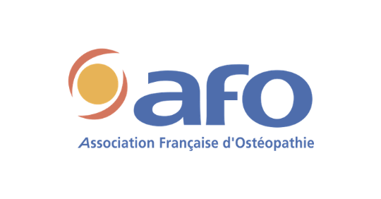 Association Française d'Ostéopathie