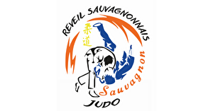 JUDO REVEIL SAUVAGNONNAIS