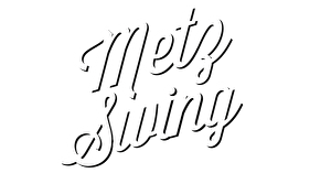 Metz Swing