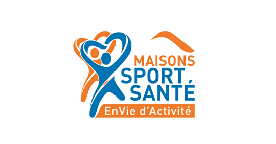 Antenne Maison Sport Santé