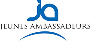 Association Jeunes Ambassadeurs