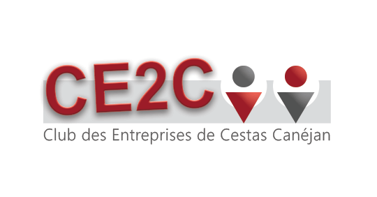 Club des entreprises de Cestas et Canéjan