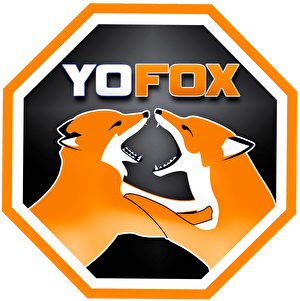 yoh-fox academie