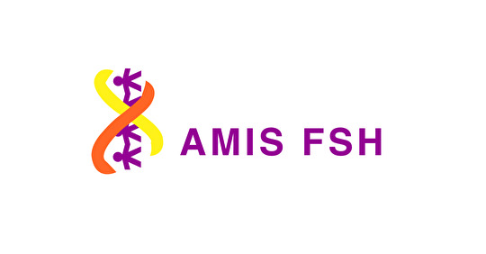 AMIS FSH