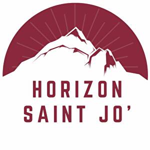 Horizon Saint-Jo