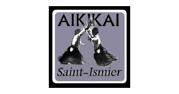 Cours Aikido Agora maintenu ce Mardi 23 Fevrier 2023