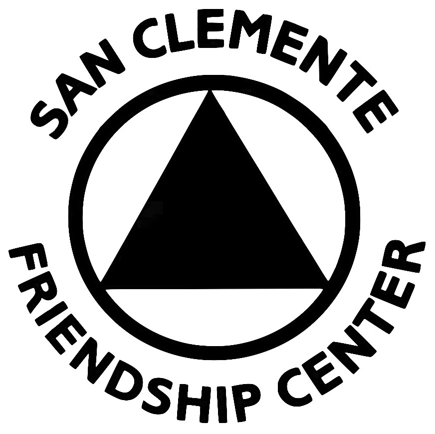 SCFC Logo