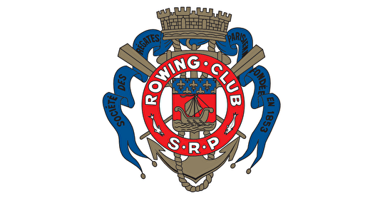 (c) Rowing-club.fr