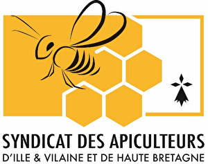 Syndicat des apiculteurs d'Ille et Vilaine et de Haute Bretagne