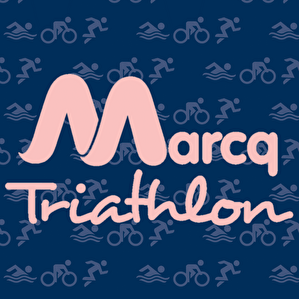 Marcq triathlon