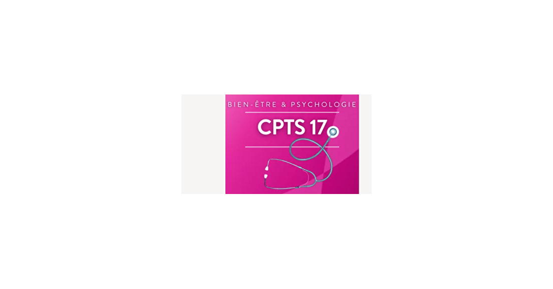 Podcast RCF - Découvrir le rôle de la CPTS La Rochelle