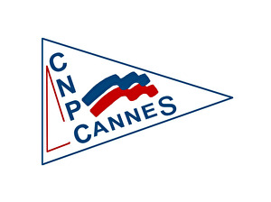 CNPC Cannes