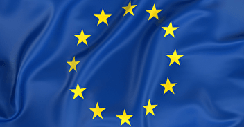 Elargissement et Union européenne