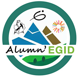 Alumn'EGID