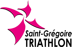 Saint-Grégoire Triathlon