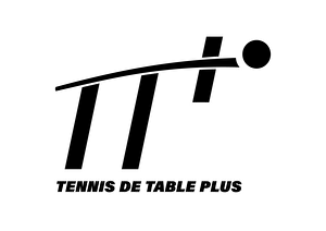 TENNIS DE TABLE PLUS