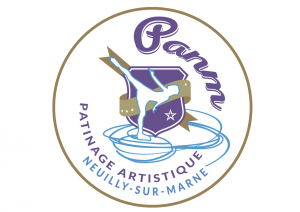 Patinage Artistique Neuilly sur Marne